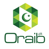 Oraib Pakistan