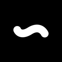 Illustry logo - Similar company to Content Strategy