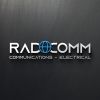 RAD Communications Pty Ltd logo - Similar company to Azstar Technologies