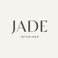 Jade Interiors logo - Similar company to Kcc Architecture