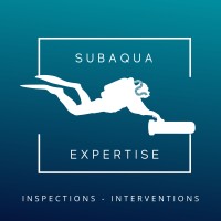 SUBAQUA EXPERTISE logo - Similar company to Sarl Tsmoi