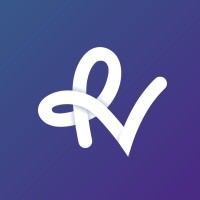 Restworld logo - Similar company to 2Watch