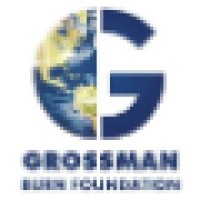 Grossman Burn Foundation