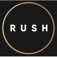 RUSH International B.V. logo - Similar company to Tegeldepot