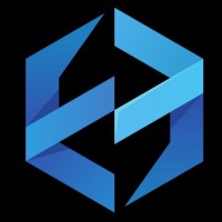 Matrices logo - Similar company to Loons Technologies
