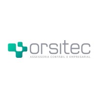 Orsitec Assessoria Contábil logo - Similar company to Pronta Serviços Contábeis