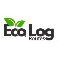 Eco Log Routes logo - Similar company to Vortex Labs