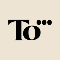 Tomorrow's Office logo - Similar company to Intelab Ventures