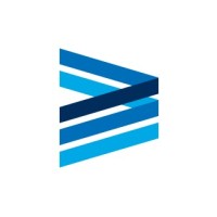 ValuStrat logo - Similar company to Cavendish Maxwell