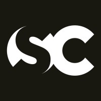 Soundcheque logo - Similar company to Zikali | Studio De Production Musicale