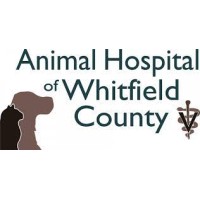 Animal Hospital of Whitfield County logo - Similar company to Hook 2 Sisters Limited