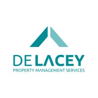 De Lacey Property Management Services Limited logo - Similar company to Gbrm