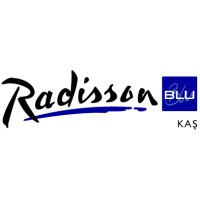 Radisson Blu Hotel, Kaş logo - Similar company to Sunrise Queen Resort Hotel