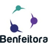 Sociedade Benfeitora Jaguaré