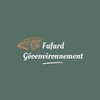 Fafard Géoenvironnement logo - Similar company to Covabar-Obv Richelieu Zone Saint-Laurent