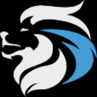 Tisement, LLC