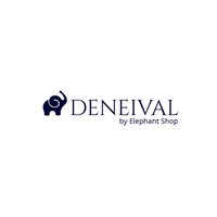 Elephant Shop logo - Similar company to Queues -Transforming The Way You Shop