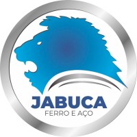 Ferro e Aço Jabuca logo - Similar company to Serralheria Souza