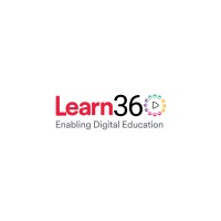 Learn360 LMS logo - Similar company to Techsol360