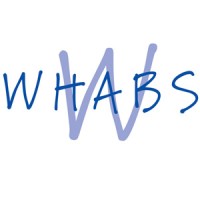 Ware Heating and Bathroom Supplies (WHABS) & Ware Bathroom Centre logo - Similar company to The Bath Works