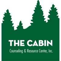 The Cabin Counseling & Resource Center, Inc. logo - Similar company to Willis For Westfield