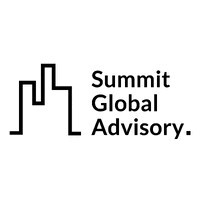 Summit Global Advisory logo - Similar company to Pretium Group
