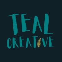 Teal Creative