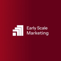 Early Scale Marketing logo - Similar company to Thread Equity