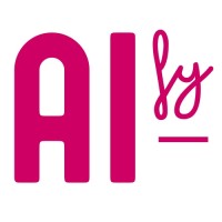 AI-fy logo - Similar company to Gleans