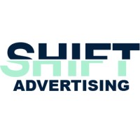Shift Advertising LLC
