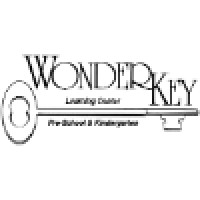 The Wonderkey School