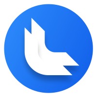LeadLake logo - Similar company to Bydo Technologies