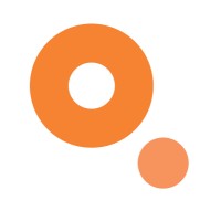 Jola Interactive logo - Similar company to Pulsedatalab