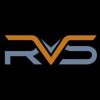 Remote Virtual Staffing logo - Similar company to Remote Staff Solution