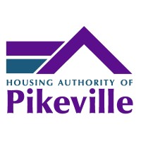 Pikeville, Housing Authority Of