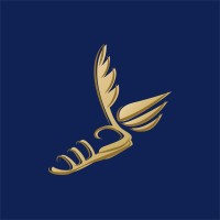 ClassiCult logo - Similar company to Canadian Institute For Near Eastern Studies