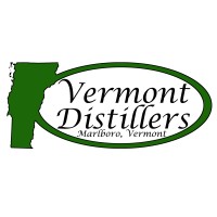 Vermont Distillers, Inc. logo - Similar company to Airmen Distillers Gmbh