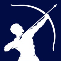 ArrowLink Partners logo - Similar company to Konnectly.Ca