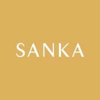 Sanka logo - Similar company to Sanka