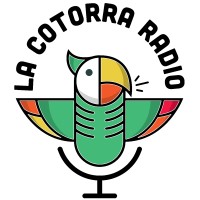 La Cotorra Radio