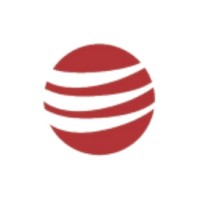 Prolis logo - Similar company to Alpha Omega Group