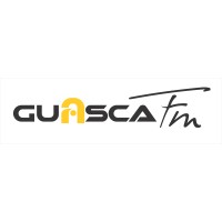 Sistema Sonoro De Colombia Ltda