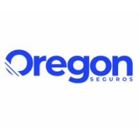 Oregon Seguros logo - Similar company to Bh Garantia Seguros