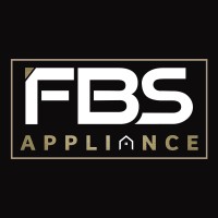 FBS Appliance logo - Similar company to Small Kitchen Appliance