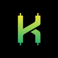 Kandle logo - Similar company to Rightlabs Creative Digital Solutions