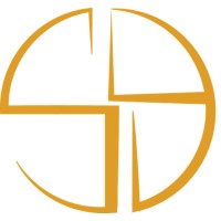 The SuperBoss logo - Similar company to Excalibur.Fund