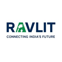 RAVLIT ENTERPRISES logo - Similar company to Threyes Srinisons Harness Pvt Ltd