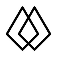 The USV Group logo - Similar company to Hal9K Capital Ag
