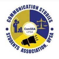 Communication Studies Students' Association, UPSA (ComSSA - UPSA) logo - Similar company to Team Clover