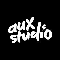AUX Studio logo - Similar company to Isoflow